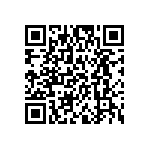 SIT8208AC-GF-25E-3-570000Y QRCode