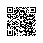 SIT8208AC-GF-25E-31-250000T QRCode