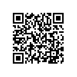 SIT8208AC-GF-25E-32-768000T QRCode
