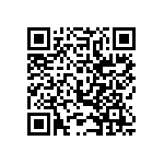 SIT8208AC-GF-25E-33-000000X QRCode