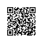 SIT8208AC-GF-25E-33-300000T QRCode