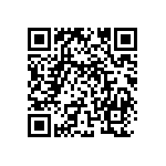 SIT8208AC-GF-25E-33-300000Y QRCode