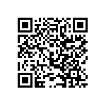 SIT8208AC-GF-25E-33-330000X QRCode