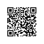 SIT8208AC-GF-25E-33-330000Y QRCode
