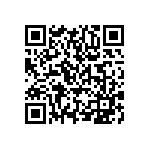 SIT8208AC-GF-25E-33-333000T QRCode