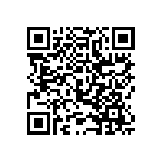 SIT8208AC-GF-25E-33-333000X QRCode