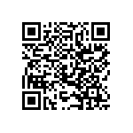 SIT8208AC-GF-25E-33-333330T QRCode