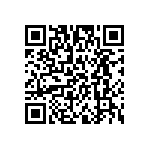 SIT8208AC-GF-25E-33-600000T QRCode