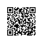 SIT8208AC-GF-25E-33-600000X QRCode