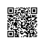 SIT8208AC-GF-25E-35-840000T QRCode
