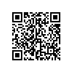 SIT8208AC-GF-25E-35-840000X QRCode