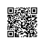 SIT8208AC-GF-25E-35-840000Y QRCode