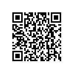 SIT8208AC-GF-25E-37-500000T QRCode