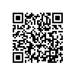 SIT8208AC-GF-25E-38-000000T QRCode