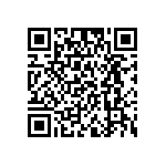 SIT8208AC-GF-25E-4-000000T QRCode