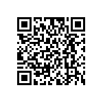 SIT8208AC-GF-25E-4-096000Y QRCode