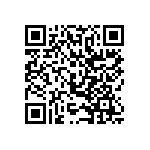 SIT8208AC-GF-25E-40-500000T QRCode