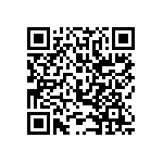 SIT8208AC-GF-25E-50-000000X QRCode