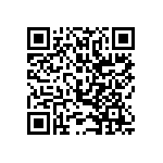 SIT8208AC-GF-25E-54-000000X QRCode