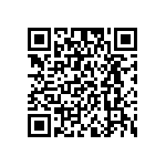 SIT8208AC-GF-25E-6-000000T QRCode