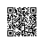 SIT8208AC-GF-25E-6-000000X QRCode