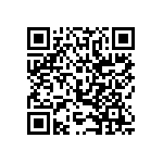 SIT8208AC-GF-25E-60-000000T QRCode