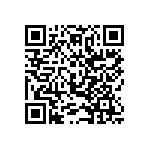 SIT8208AC-GF-25E-65-000000Y QRCode