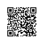 SIT8208AC-GF-25E-66-600000X QRCode