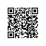 SIT8208AC-GF-25E-66-660000T QRCode