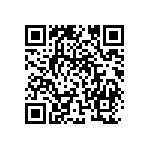 SIT8208AC-GF-25E-66-660000Y QRCode