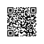 SIT8208AC-GF-25E-66-666000T QRCode