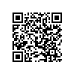 SIT8208AC-GF-25E-66-666000Y QRCode