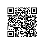 SIT8208AC-GF-25E-66-666600T QRCode