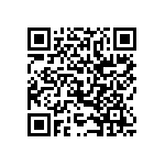 SIT8208AC-GF-25E-66-666660T QRCode