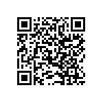 SIT8208AC-GF-25E-66-666660Y QRCode