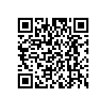 SIT8208AC-GF-25E-7-372800X QRCode