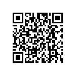 SIT8208AC-GF-25E-7-372800Y QRCode