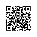 SIT8208AC-GF-25E-74-175824X QRCode