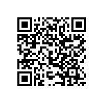 SIT8208AC-GF-25E-74-176000T QRCode