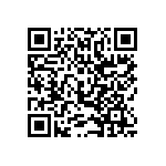 SIT8208AC-GF-25E-74-250000Y QRCode