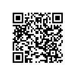 SIT8208AC-GF-25E-75-000000X QRCode