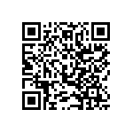SIT8208AC-GF-25E-75-000000Y QRCode