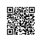 SIT8208AC-GF-25E-77-760000T QRCode