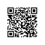 SIT8208AC-GF-25E-77-760000Y QRCode