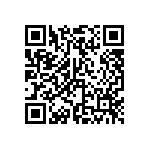 SIT8208AC-GF-25E-8-192000T QRCode