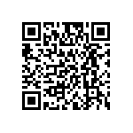 SIT8208AC-GF-25E-8-192000X QRCode