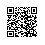 SIT8208AC-GF-25S-12-000000X QRCode