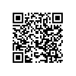 SIT8208AC-GF-25S-12-800000T QRCode