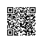 SIT8208AC-GF-25S-14-000000X QRCode