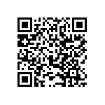 SIT8208AC-GF-25S-16-000000X QRCode